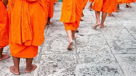 buddhist drug rehab thailand.